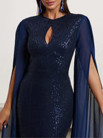 Maxi Dresses Manufacturer