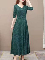 Dresses Supplier