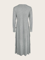 Dress Supplier
