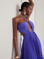 Maxi Dresses Supplier