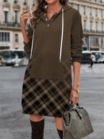 Plus Size Ladies Clothing Wholesale Suppliers