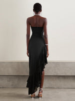 Maxi Dresses Supplier
