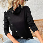Tops Supplier