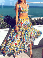 Dresses Supplier
