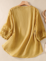 Top Clothing Wholesale Vendors