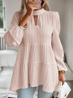 Female Clothing Wholesalers