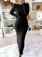 Maxi Dresses Supplier