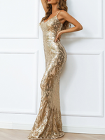 Wholesale Female Clothing Vendors