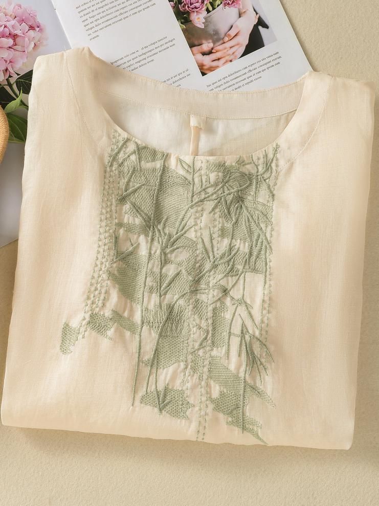 Blouses Supplier