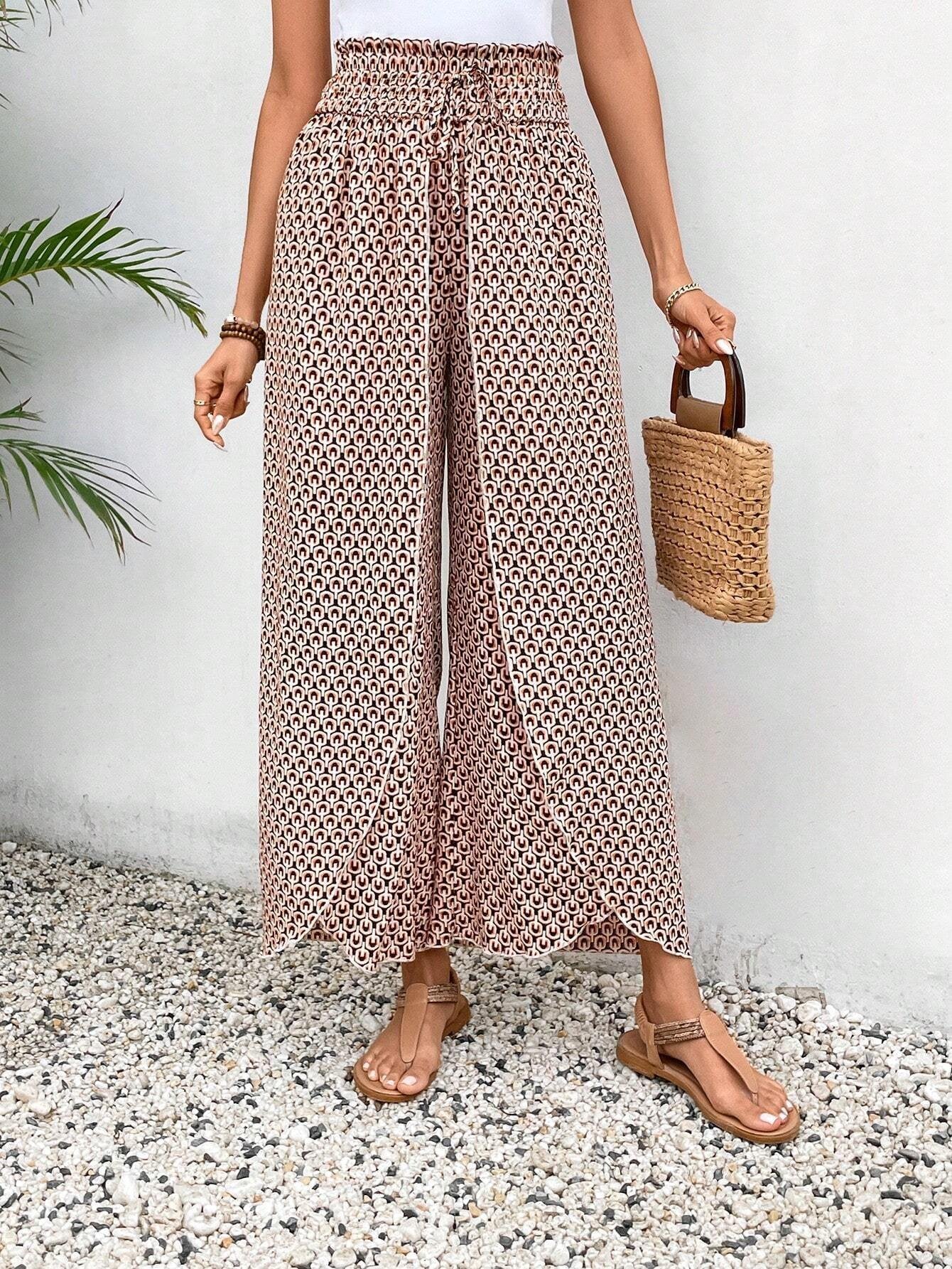 Women's Apparel Manufacturers