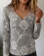 Blouses Manufacturer
