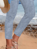 Leggings Supplier