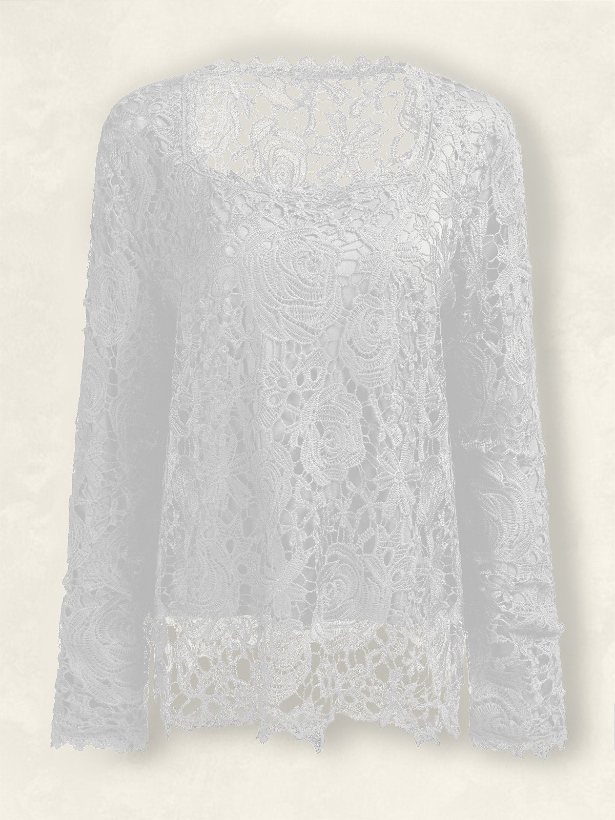 Tops Supplier