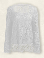 Tops Supplier