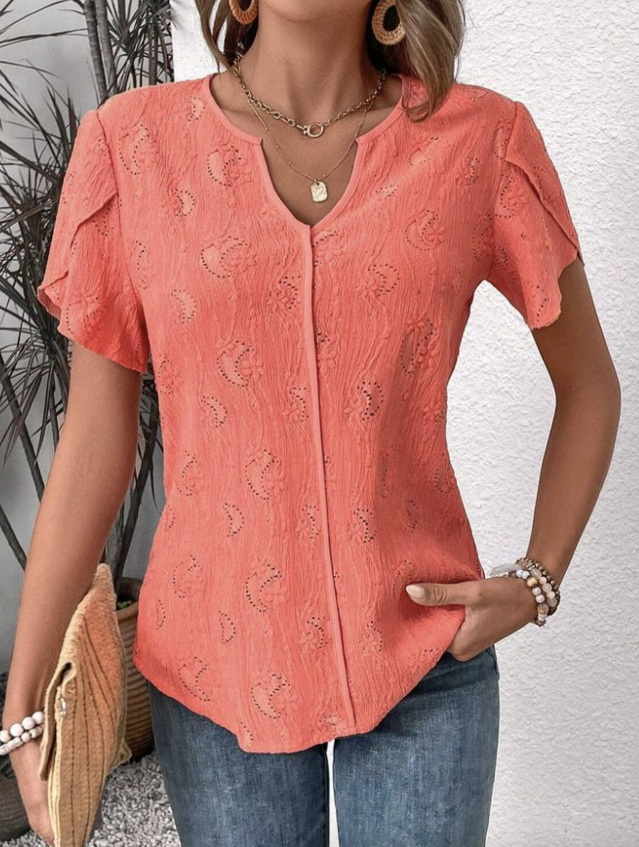 Tops Supplier