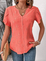 Tops Supplier