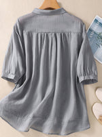 Tops Supplier