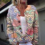 Jackets Manufacturer