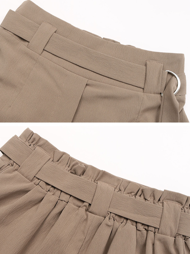 Pants Wholesaler