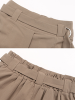 Pants Wholesaler