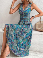 Maxi Dresses Wholesaler