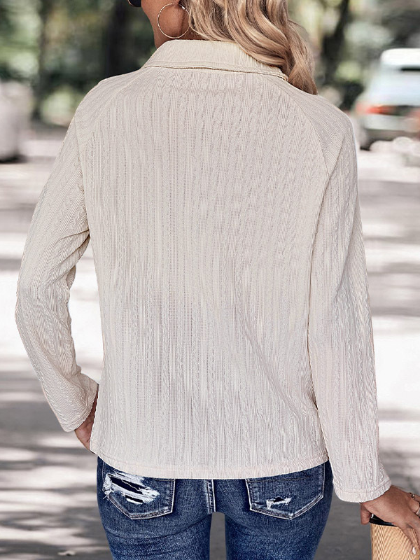 Blouses Supplier