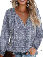 Blouses Supplier