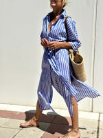 Ladies Garments Supplier