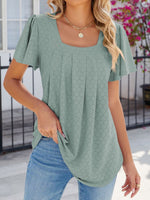 Blouses Wholesaler