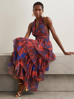 Dresses Supplier