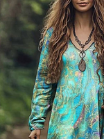 Dresses Supplier
