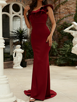 Dresses Supplier