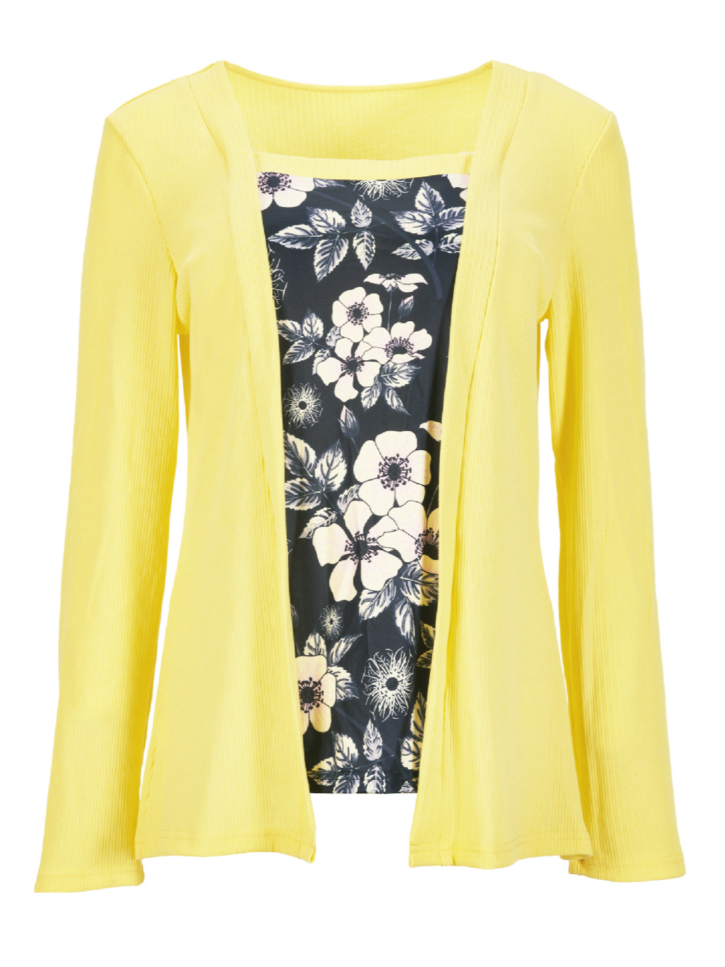 Blouses Manufacturer