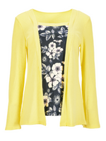 Blouses Manufacturer