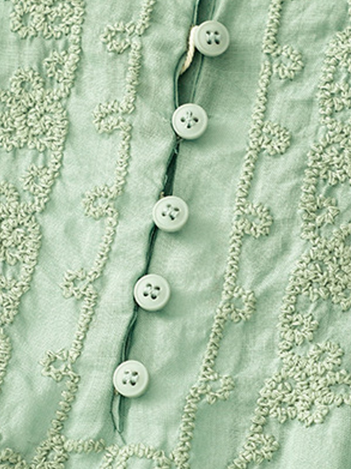 Ladies Suits Wholesalers