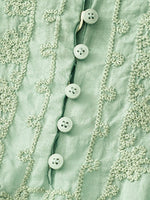 Ladies Suits Wholesalers