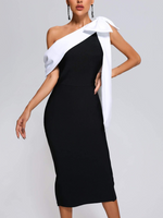 Maxi Dresses Supplier