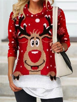 Blouses Manufacturer