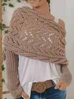 Wholesale Female Apparel Vendors
