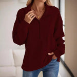 Blouses Wholesaler