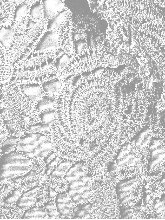 Blouses Wholesaler