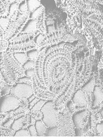 Blouses Wholesaler