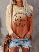 Plus Size Blouses Supplier