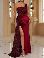 Maxi Dresses Manufacturer