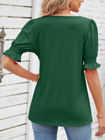 Womens Clothing Wholesalers Near Me