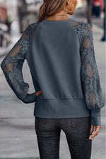 Ladies Clothing Manufacturers