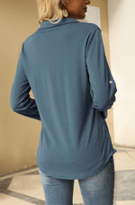 Blouses Manufacturer