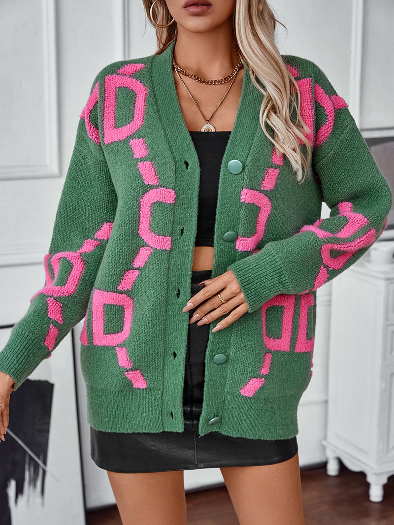 Sweaters Wholesaler