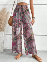 Pants Manufacturer