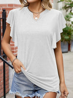 Blouses Wholesaler